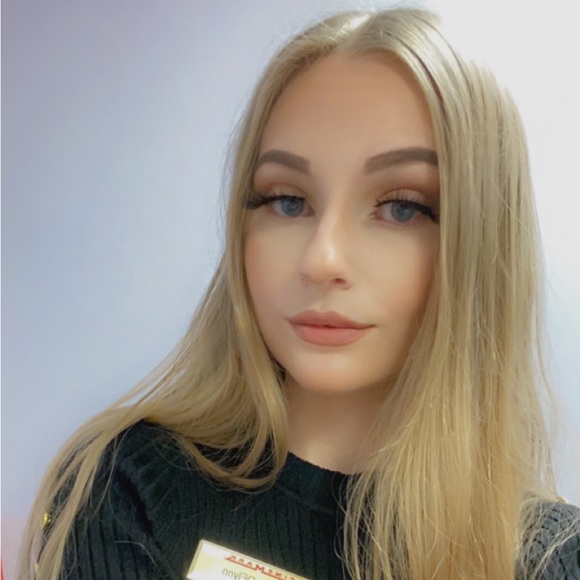 heatherlynn1359